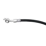 35021114 - : DFC Brake Hose for DYNAMIC FRICTION Image