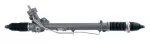 KS01000849 - : Bosch Rack and Pinion Assembly for Bosch Image