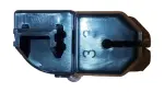 28192F2110 - : Cover Starter for Toyota Image