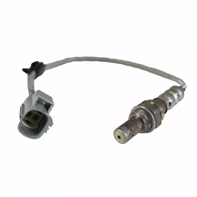 Oxygen Sensor - Ford (3S4Z-9F472-DA)