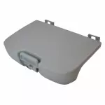 2C3Z7811586BAB - : Door Assembly Stowage Box for Ford Image