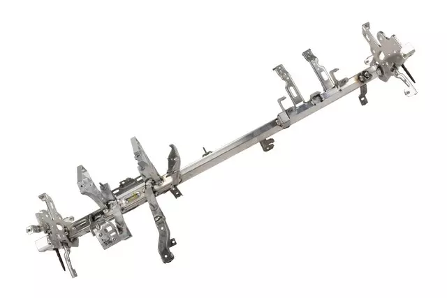 84373646 - Body: Reinforced Beam for Cadillac: CT6 Image