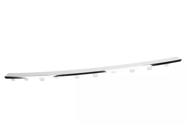 25889003 - Body: Step Pad for Buick: Enclave Image