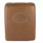 5L3Z1606024AAB - Body: Storage Box Door for Ford Image