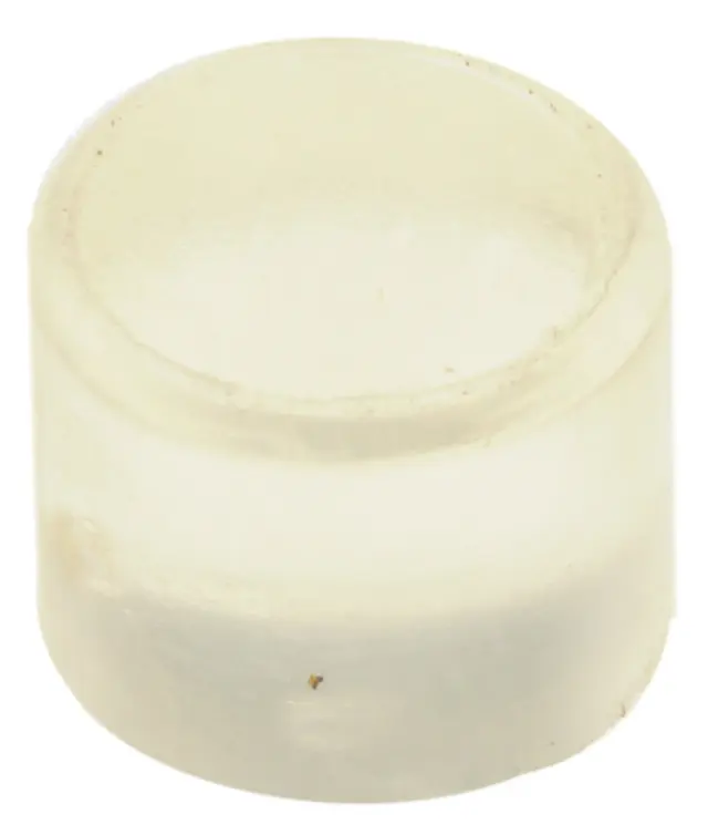 74410 - Electrical, Lighting and Body: Window Regulator Gear Plugs for Dorman Image