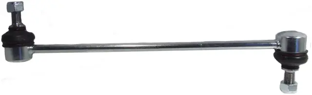 TC2271 - Suspension &amp; Steering: Delphi Suspension Stabilizer Bar Link Kit for DELPHI Image