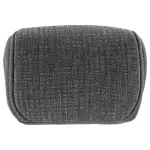 ML3Z18501A05DC - : Cover Assembly Rear Seat Headrest for Ford Image