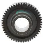 CR3Z7146C - : Gear 6TH Speed for Ford Image