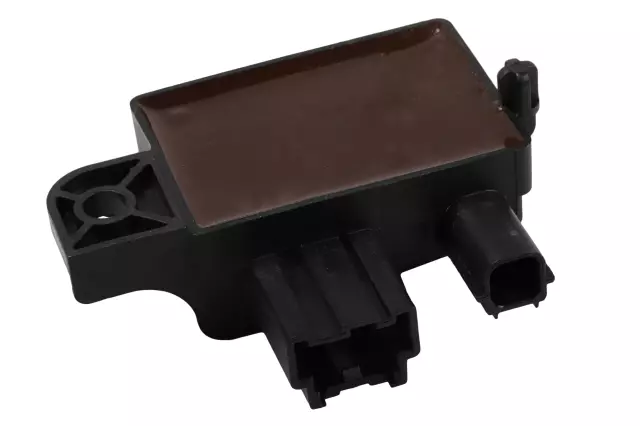 Airbag Front Passenger Presence Module - GM (23128245)