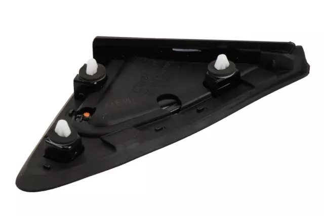 84186914 - Body: Corner Molding for Cadillac: XT5 Image