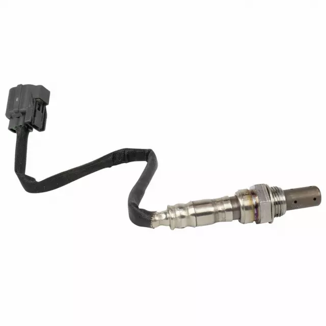 QDY89 - : Sensor Hego for Ford Image