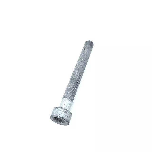 N91141801 - : Caliper Mount Bolt for Audi: R8 Image