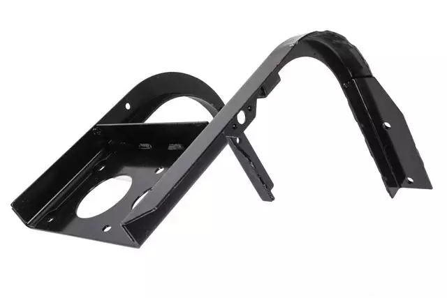 98099645 - : F Bracket for GM Image
