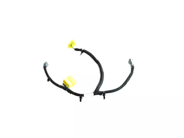 68257360AA - Electrical: Seat Cushion Wiring, Us, Canada for Mopar Image