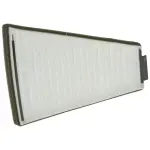1211298 - : gpd Cabin Air Filter 1211298 for GLOBAL PARTS DISTRIBUTORS Image