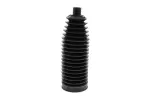V202498 - : Bellow, drive shaft for Vaico Image