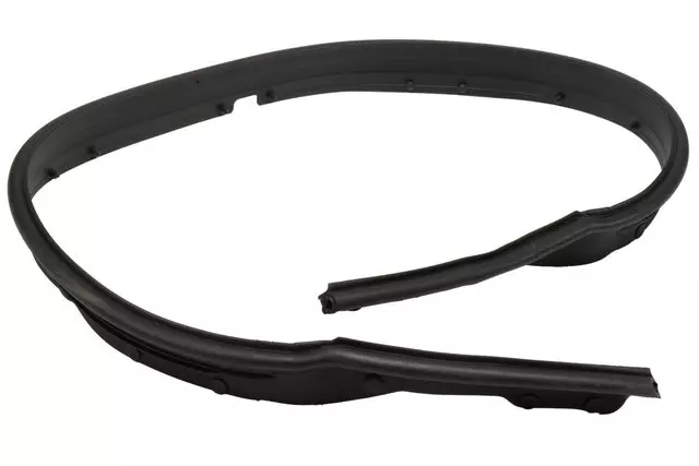 22876042 - : 2014-2016 Cadillac ELR - Front Weather-Strip for Cadillac: ELR Image