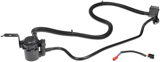 911064 - Emission Systems: Evaporative Emissions Canister Vent Valve for Dorman Image
