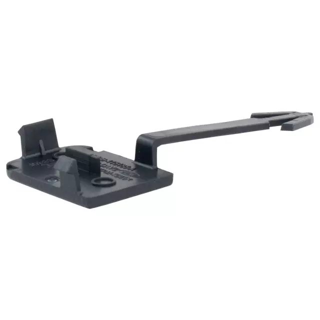Cover Plate - Ford (M2DZ-115185-AA)