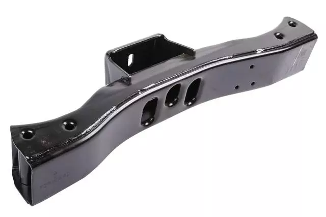 23108758 - Body: Trans Crossmember for GM Image