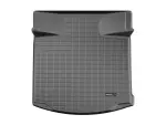 40694 - : Cargo Liner for WeatherTech Image
