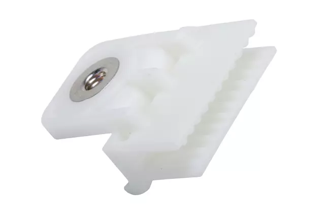 F Channel - GM (98211762)