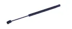 613761 - : Hood Lift Support for Tuff Support Image