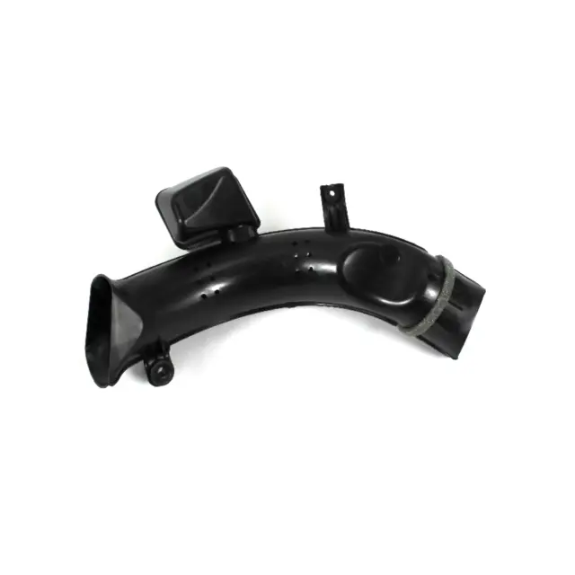 4861736AB - Engine: Air Duct for Mopar Image
