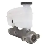 35547175 - : DFC Master Cylinder for DYNAMIC FRICTION Image