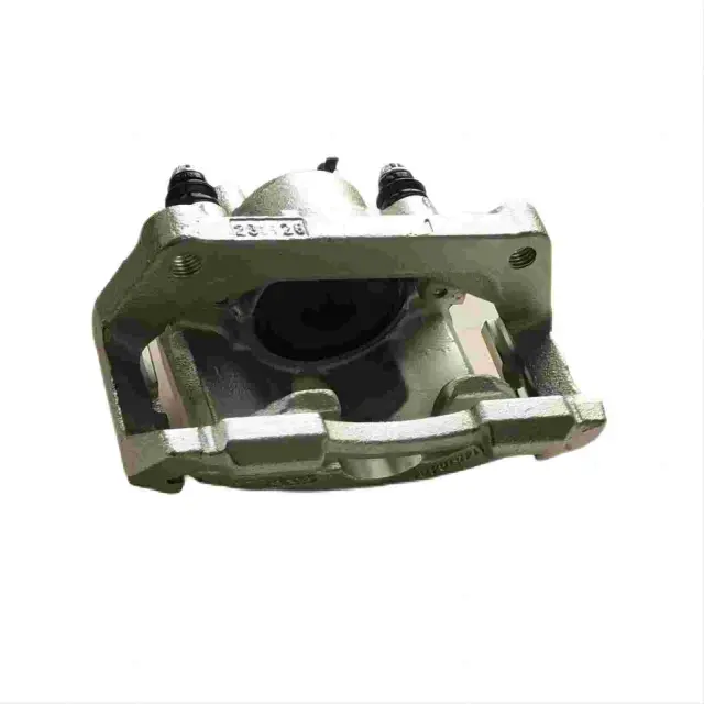 Disc Brake Caliper - bproauto (1BP01039AA)