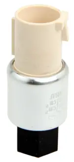20959 - : System Mounted Cycling Pressure Switch for FOUR SEASONS Image
