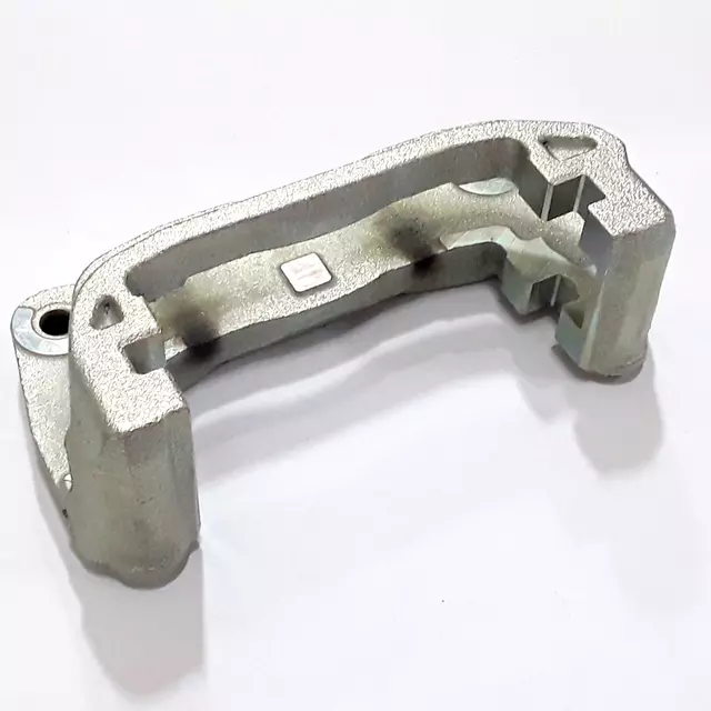 26225SC020 - : Caliper Support for Subaru: BRZ, Crosstrek, Forester, Impreza, Legacy, Outback, XV Crosstrek Image