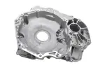 24284331 - : F (S)Housing for GM Image