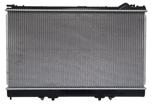 2058 - : OSC 2058 Radiator for OSC Image