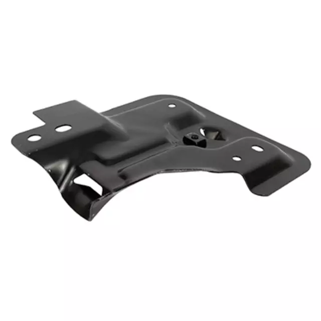 Retainer - Ford (9L3Z-17091-B)