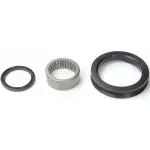 SBK1 - : National SBK-1 Axle Spindle Bearing for National Bearings Image