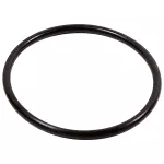 5002032 - : GMB Fuel Pump Tank Seal for GMB Image