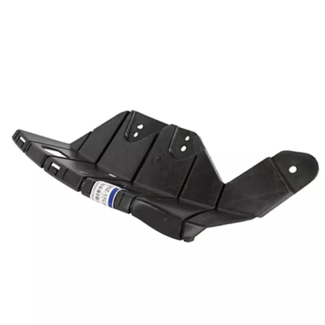 FB5Z17C973A - : Support for Ford: Explorer, Police Interceptor Utility Image