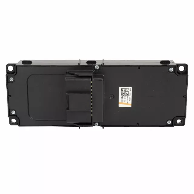 DG9Z14A701AV - Electrical: Switch for Ford Image