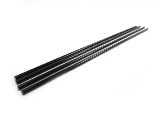 68161071AA - : Tonneau Cover Bow for Mopar Image