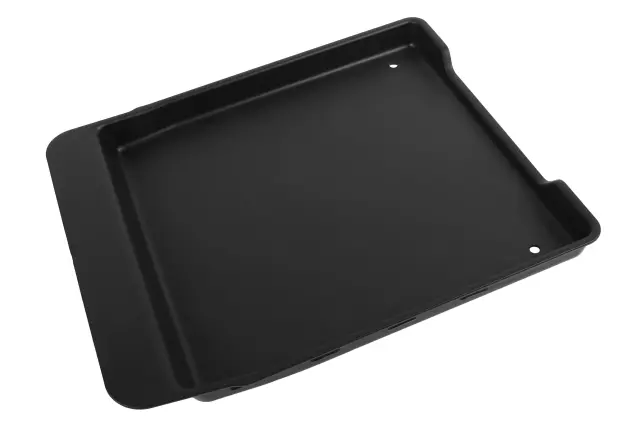 23452184 - Body: Armrest Cover for Cadillac: Escalade, Escalade ESV | Chevrolet: Suburban, Tahoe | GMC: Yukon, Yukon XL Image