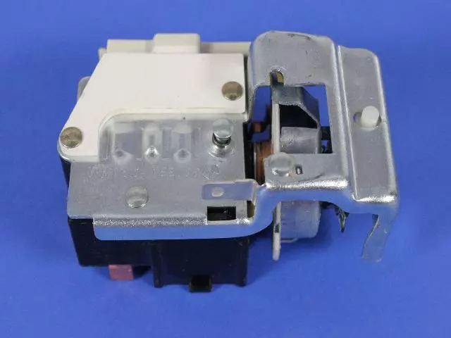 56021889AA - Body: Switch for Chrysler: Town &amp; Country | Dodge: B150, B1500, B250, B2500, B350, B3500, Caravan, Grand Caravan, Mini Ram, Ram 1500 Van, Ram 2500 Van, Ram 3500 Van Image
