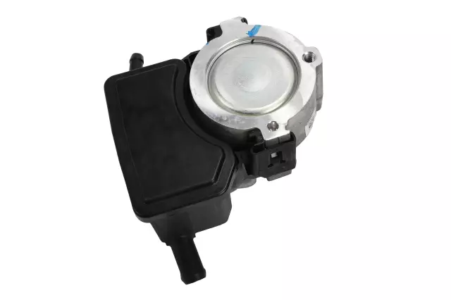 Pump - GM (86564081)