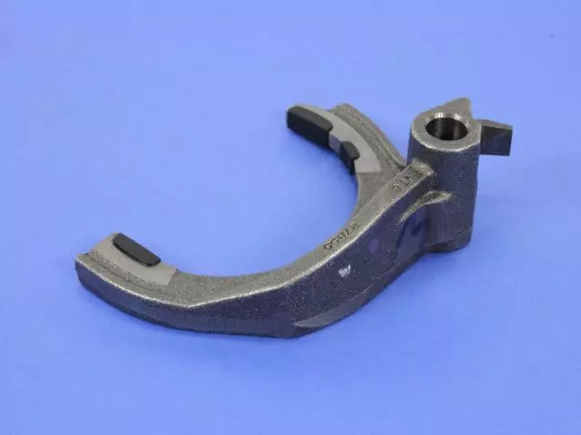 Transmission Fork - Mopar (4796649AB)