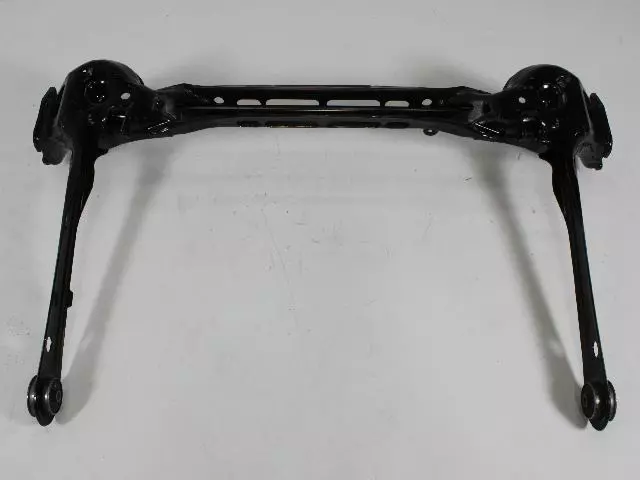 Rear Axle Assembly - Mopar (5171467AF)