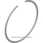 24270803 - : Input Internal Gear Retaining Ring for GM Image