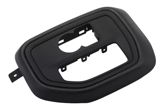 84054796 - Body: Trim Pad for GM Image