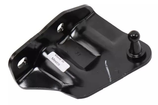 23166667 - : Driver Side Liftgate Strut Bracket for Chevrolet: Traverse, Traverse Limited Image