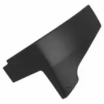 CT4Z7810177AA - Body: Molding Extension for Ford Image