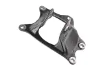 84995887 - : F (S)Bracket for GM Image